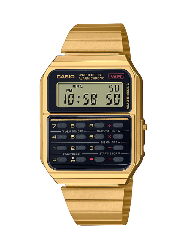 CA-500WEG-1AJF、10,450円