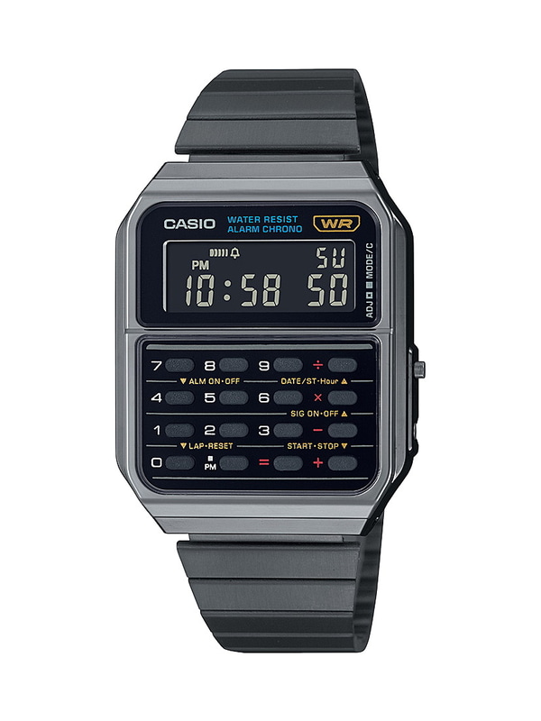 CA-500WEGG-1BJF、10,450円