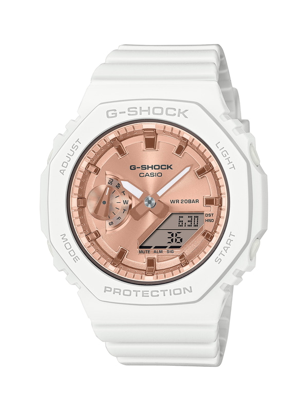 GMA-S2100MD-7AJF、18,150円