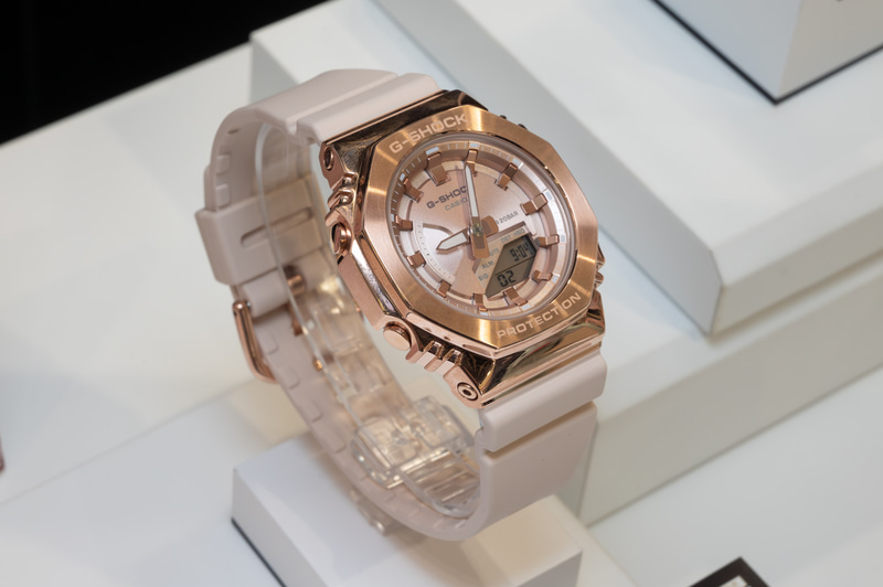 GM-S2100PG-4AJF、29,700円