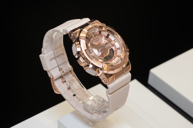 GM-S110PG-4AJF、29,700円