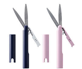 プラス「Classy Tone Series」 文具4アイテムが限定カラーに - Impress