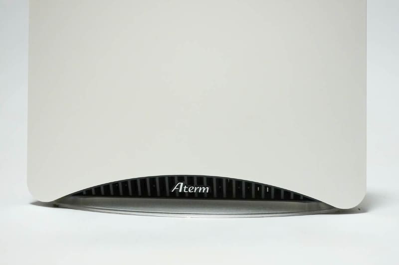 Aterm WX11000T12