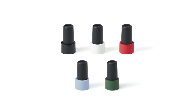 ウィズ2・マウスピース