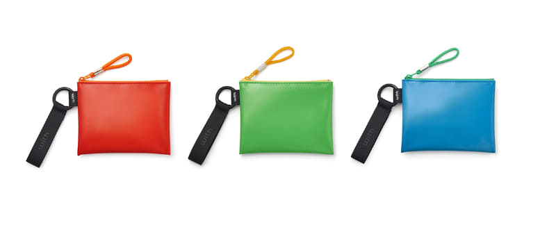 ウィズ2・キャリーケース