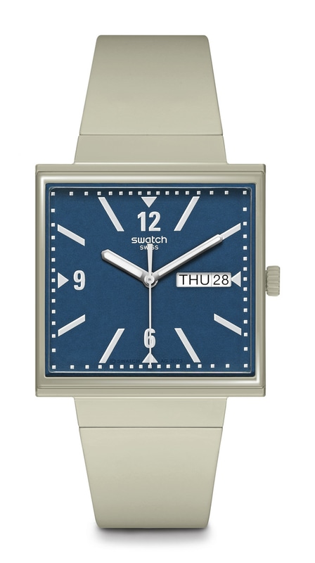 WHAT IF…BEIGE? (SO34T700)、15,400円