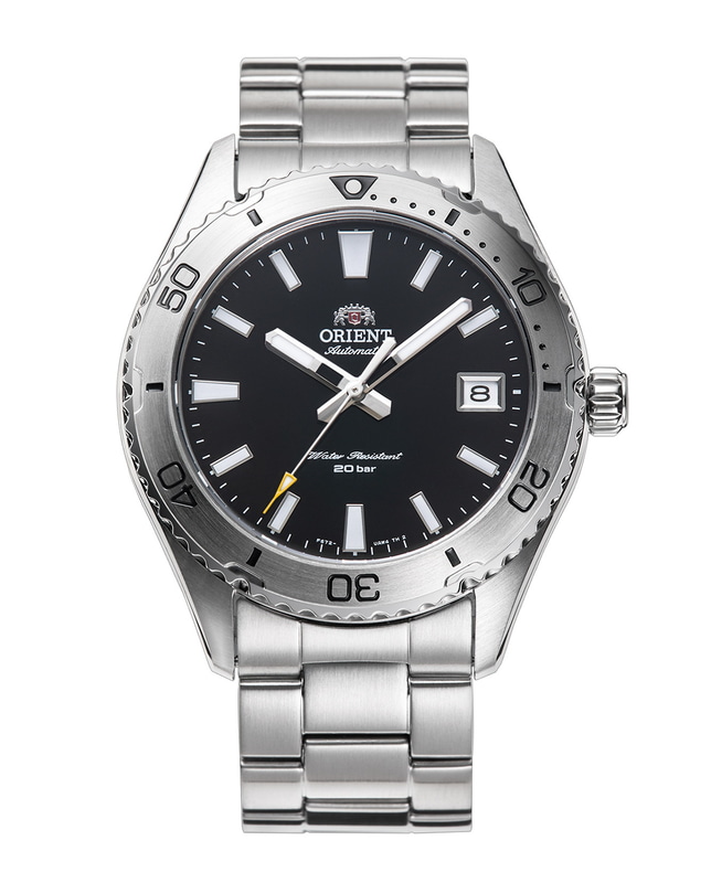 RN-AC0Q01B、48,400円