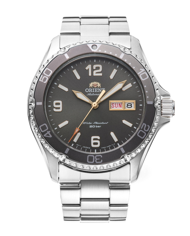 RN-AA0819N、46,200円