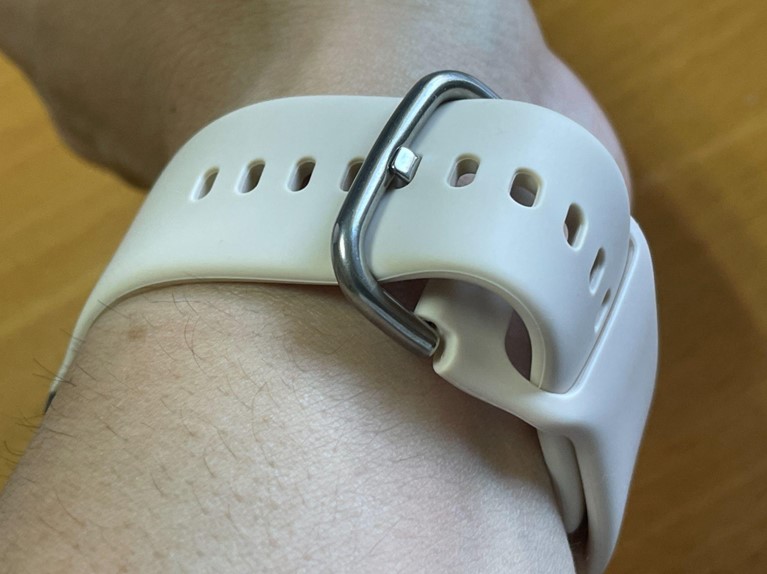 最後に押し込むのがちょいストレス