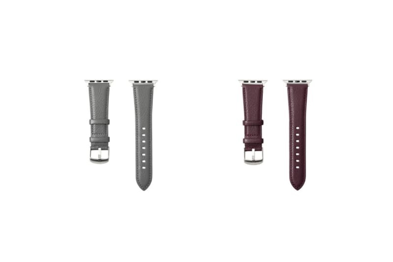 Apple Watch38・40・41mm用