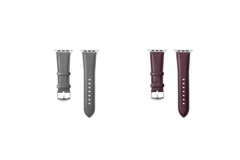 Apple Watch42・44・45mm用