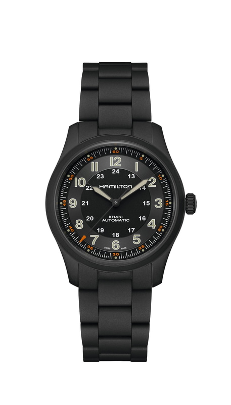 38mm H70215130、184,800円