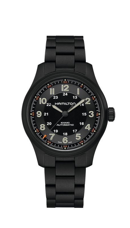 42mm H70665130、195,800円
