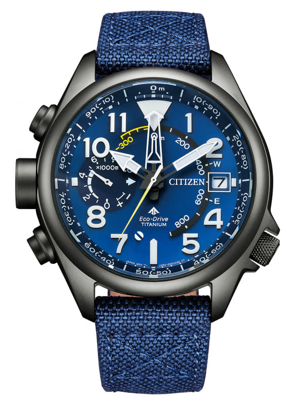 BN4065-07L、137,500円