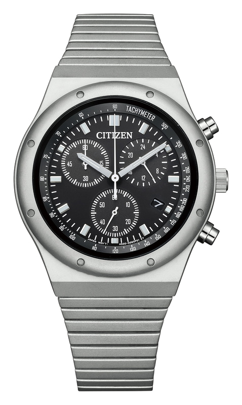 Ref.AT2540-57E、33,000円