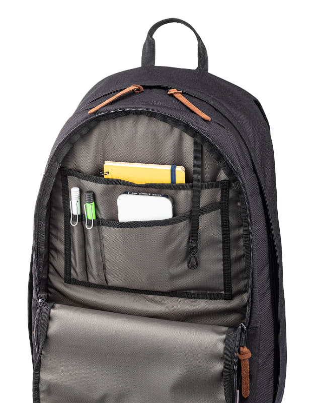 オーガナイザー