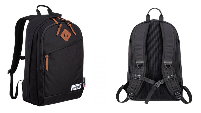 アメリカン クラシック25 ブラック