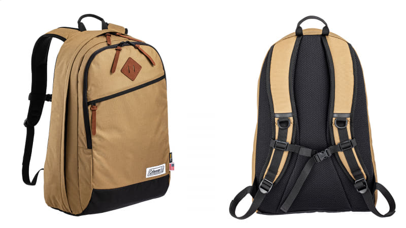 アメリカン クラシック33 タン