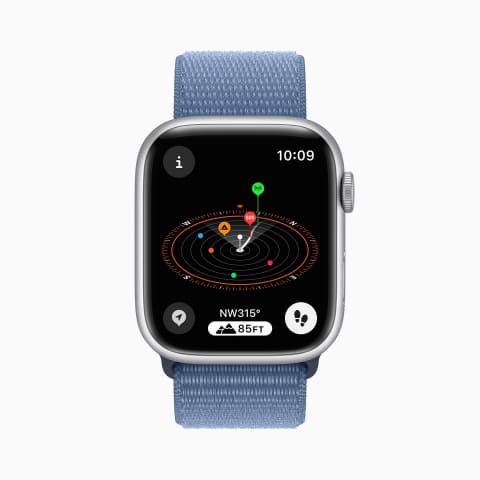 な様専用 Apple Watch series9 41mm Starlight(全4色 な様専用 Apple Watch series9 41mm Starlight(全4色