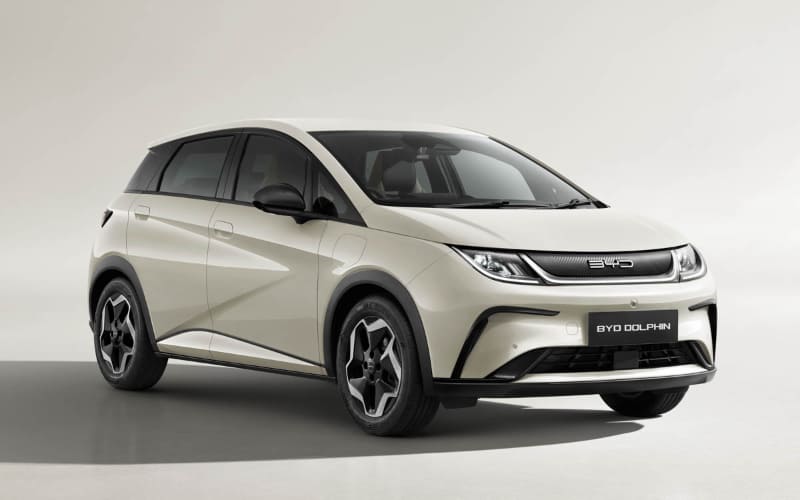 サンドホワイト