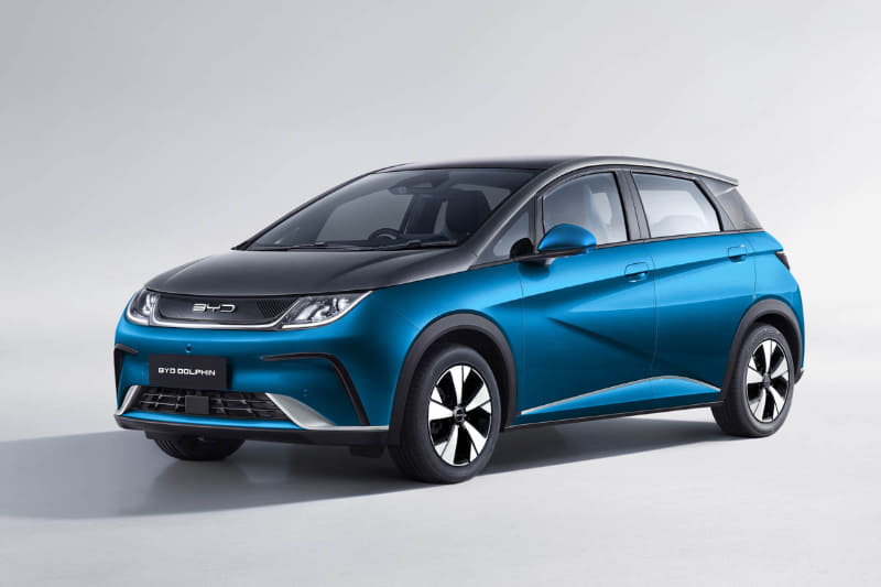 サーフブルー＋アーバングレー