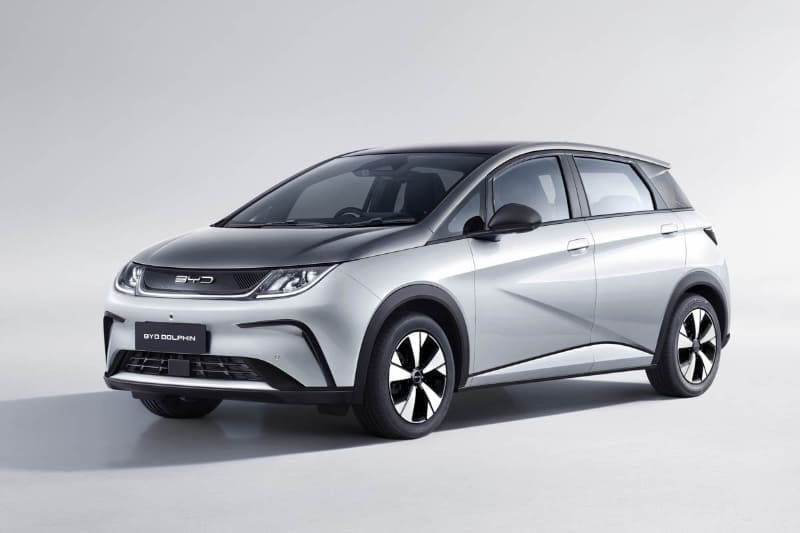 スキーホワイト＋アーバングレー