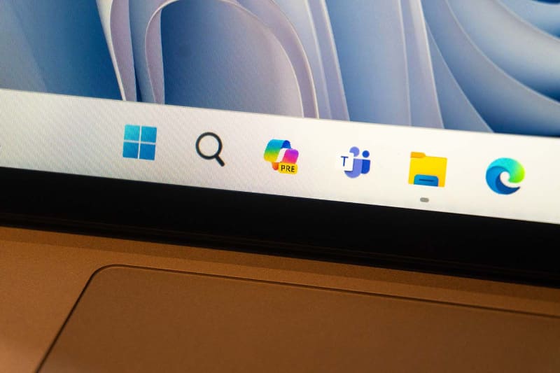 9月26日に公開されるWindows 11の次期アップデート「23H2」もCopilotを統合