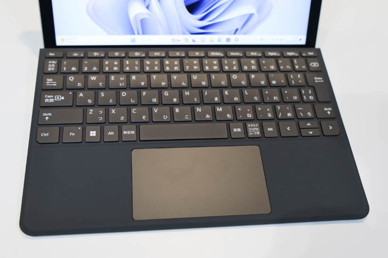 Surface Go 4 for Business