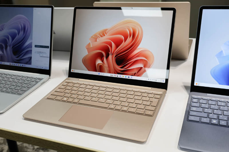 サンドストーン