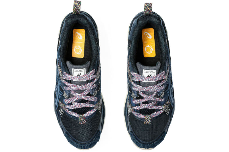 GEL-NYC(品番：1203A308)
