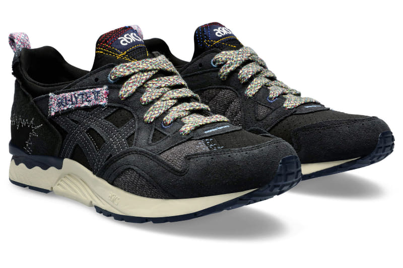 GEL-LYTE V(品番：1203A257)