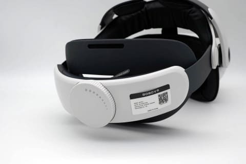  Quest 3 512GB PC VR/MR ゴーグル レビュー】MR機能の進化が凄い 新定番VRゴーグル「Meta Quest 3