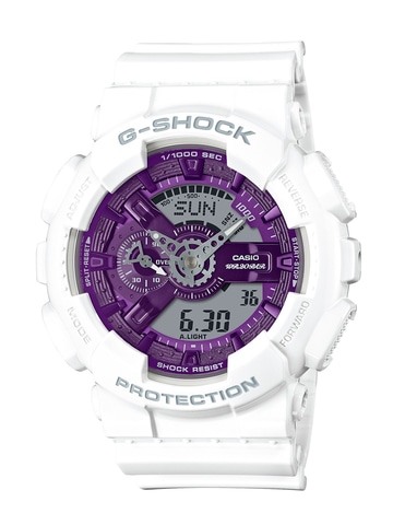 G-SHOCK冬限定モデル G-SHOCK】冬限定の「プレシャスハートセレクション」 - チック
