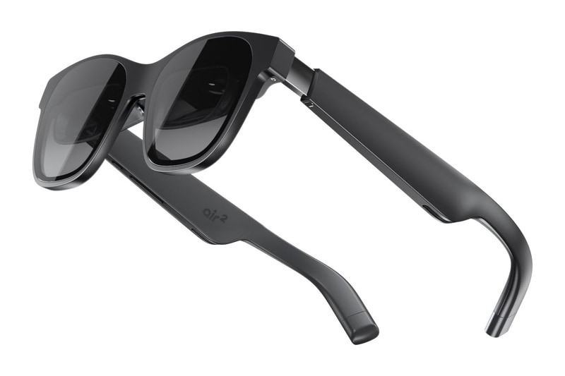 XREAL Air 2