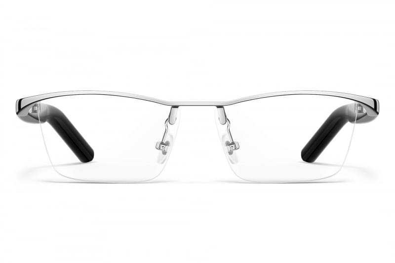 チタニウムシルバー