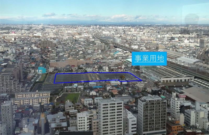 (出典：さいたま市)