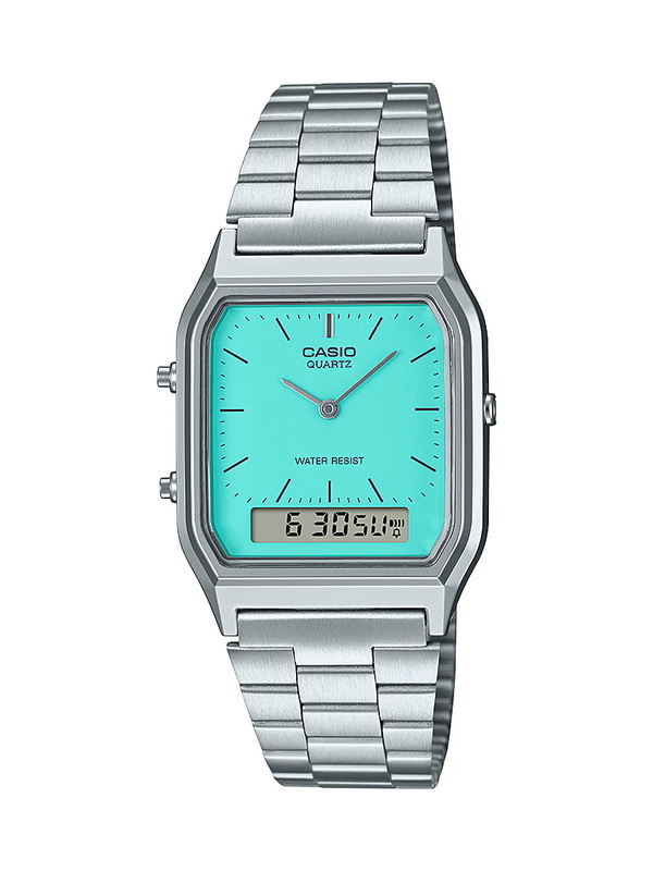 AQ-230A-2A2MQYJF、5,500円