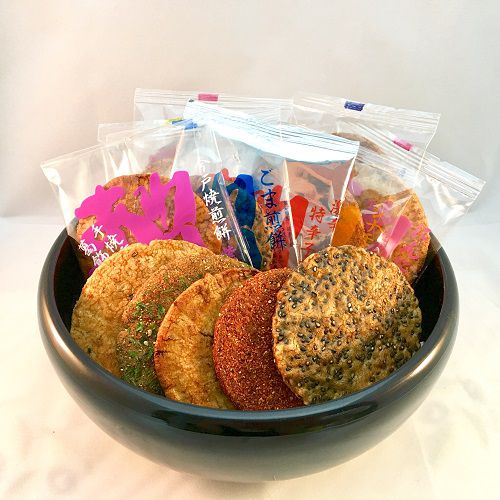 淡平(提供：淡平)