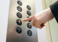 エアータップイメージ