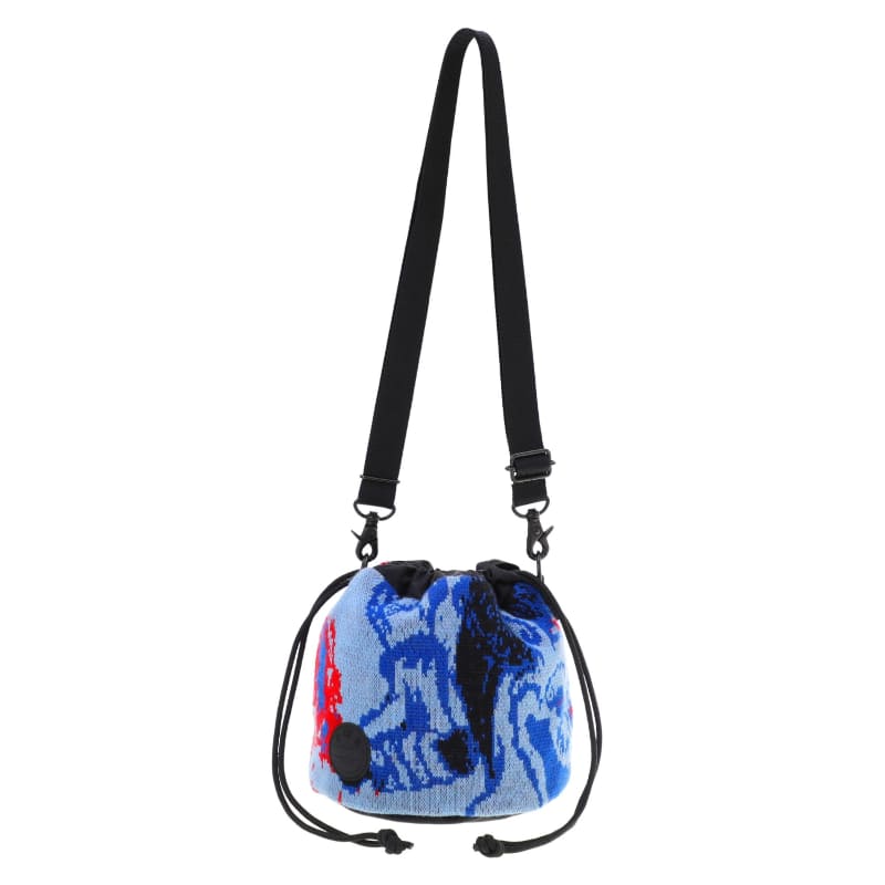 Montmartre New York × POTR EFFECTS BAG