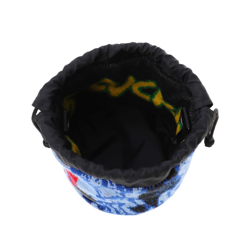 Montmartre New York × POTR EFFECTS BAG