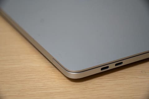 レビュー】「M3」世代でMacBook Pro/iMacはどう変わる? 悩ましいM1世代