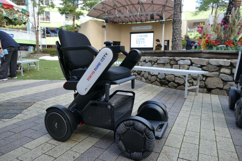 法人向けサービスも好調