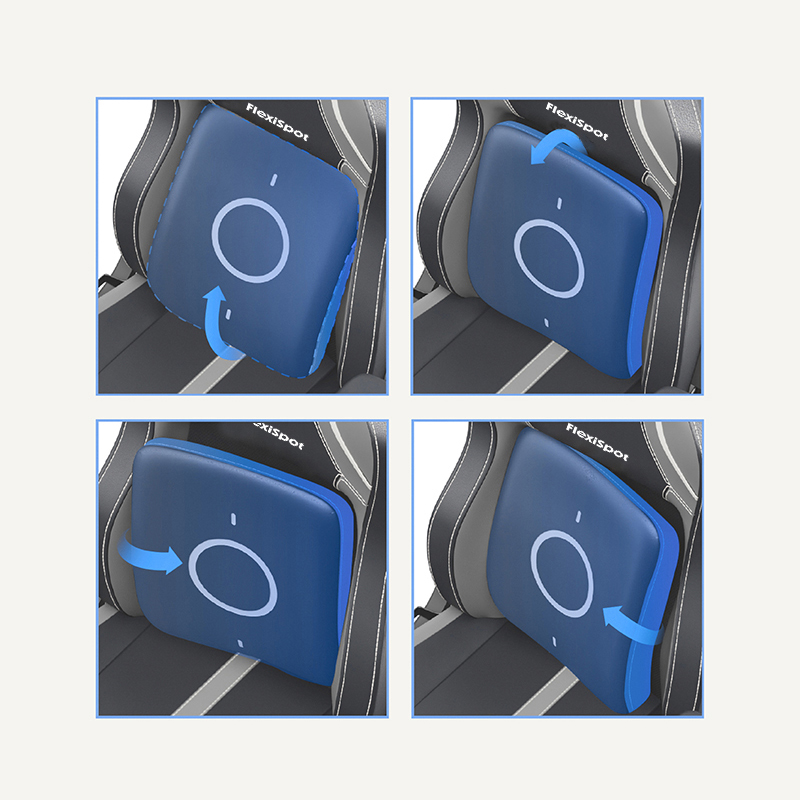 オートランバーサポート