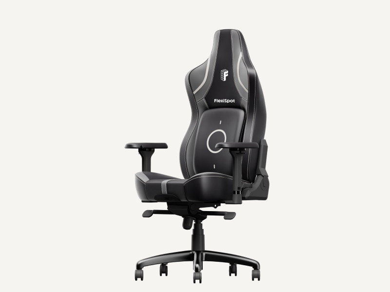 オートランバーサポート