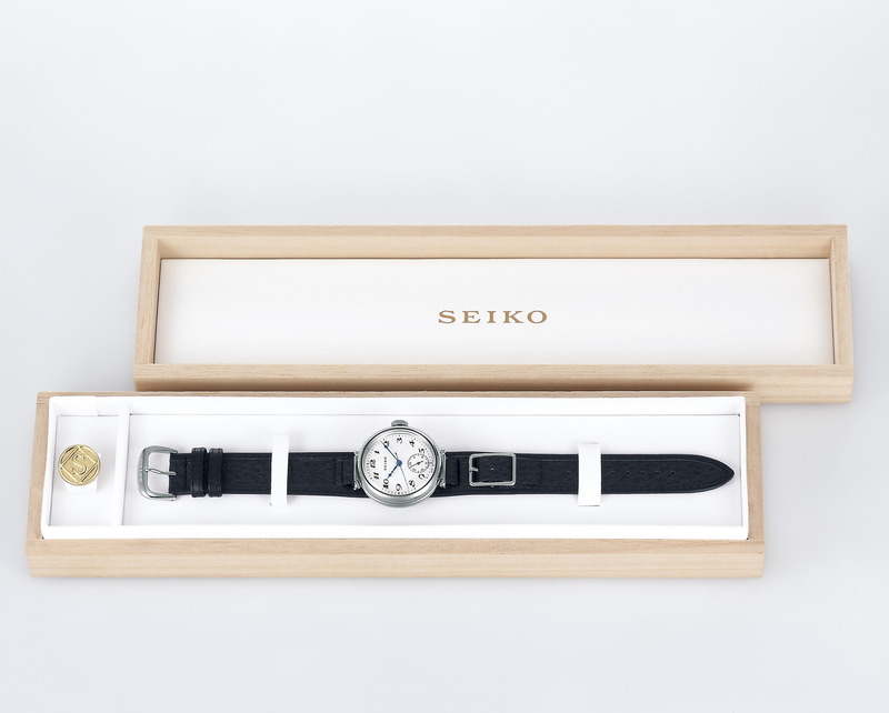 特別パッケージ