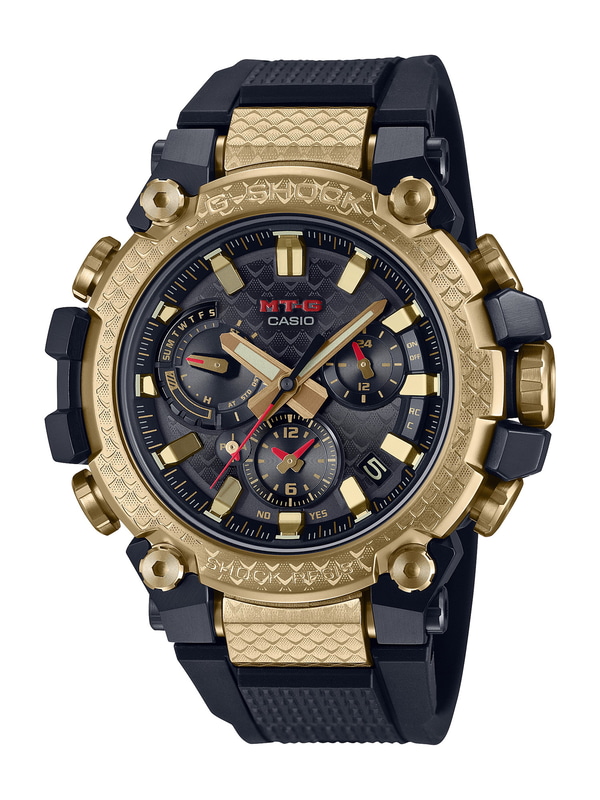 MTG-B3000CXD-9AJR、154,000円