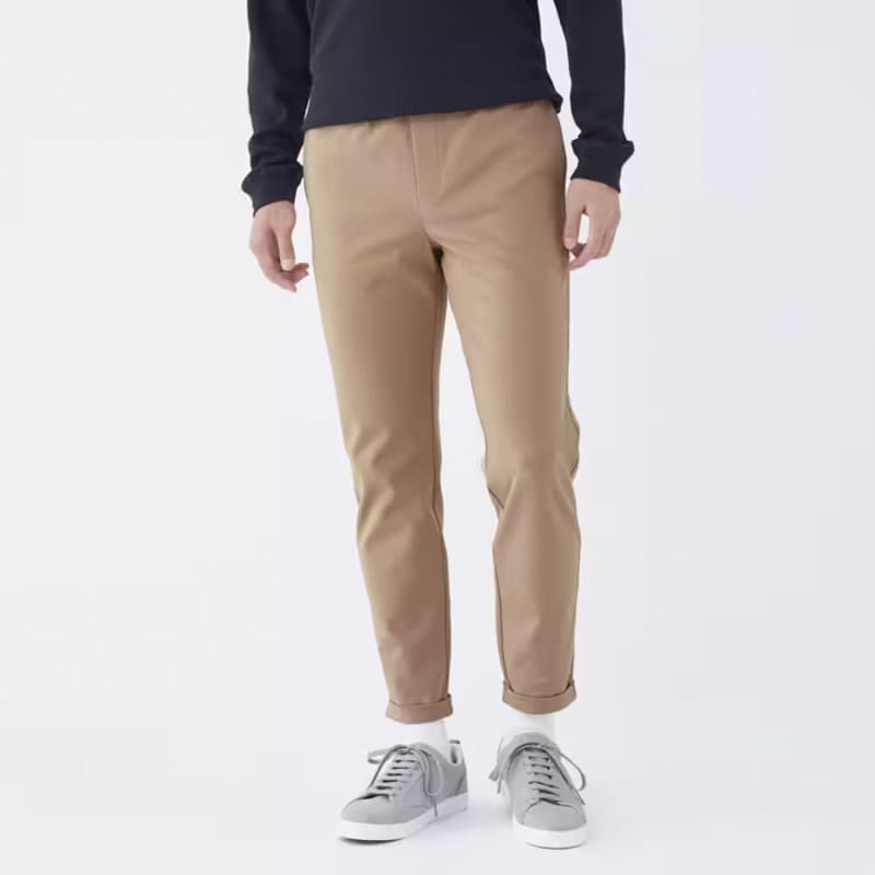 ジョガーパンツ