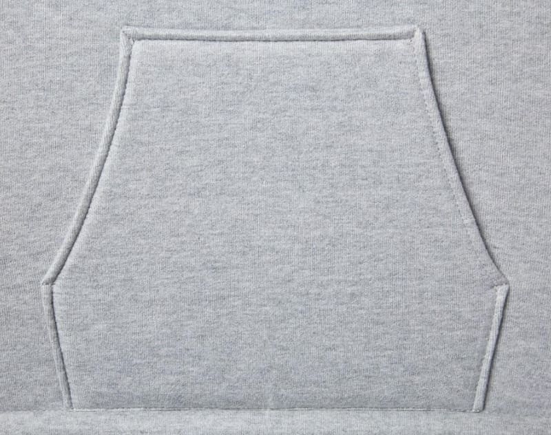 カンガルーポケット