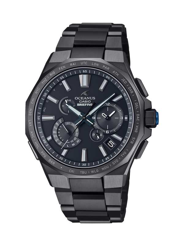 OCW-T6000BR-1AJR、198,000円